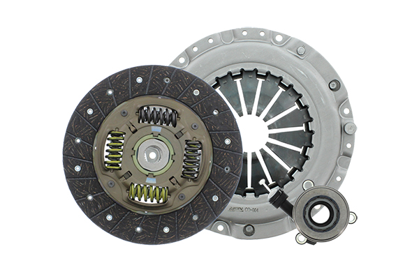 AISIN CKO-041R AISIN CSC...